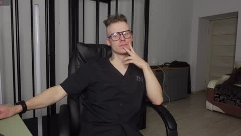 nikki online show from 13, 12, 2024