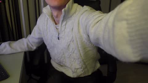 nikki online show from 13, 12, 2024