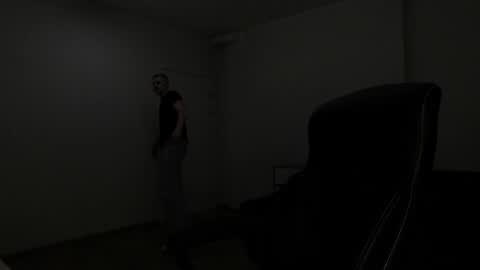 nikki online show from 10, 1, 2026