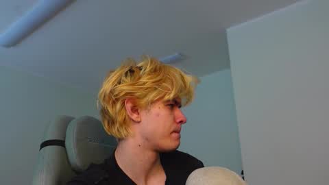 nikki online show from 12, 1, 2026