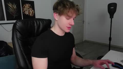 nikki online show from 18, 1, 2026