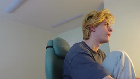 nikki online show from 1, 2, 2026