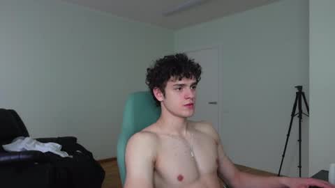 nikki online show from 29, 3, 2026