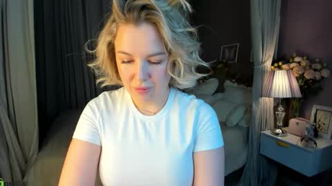 Nikki online show from 29, 10, 2025