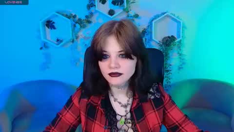 Snapshot of nikki_kiss_ chatting on 22, 6, 2026 nikki_kiss_ online show from 22, 6, 2026