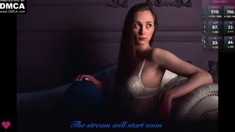 The next broadcast will be on  at 900  UTC3 online show from 10, 11, 2025