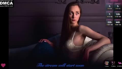 The next broadcast will be on  at 900  UTC3 online show from 12, 11, 2025