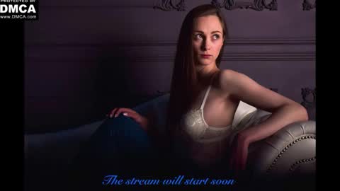 The next broadcast will be on  at 900  UTC3 online show from 1, 12, 2025