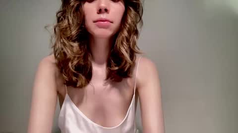 Nikki online show from 13, 12, 2024