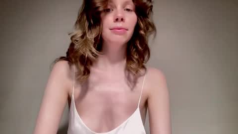 Nikki online show from 13, 12, 2024