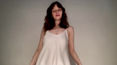 Nikki online show from 15, 12, 2024