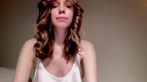 Nikki online show from 20, 12, 2024