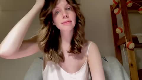 Nikki online show from 21, 12, 2024