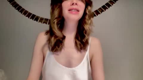 Nikki online show from 29, 12, 2024