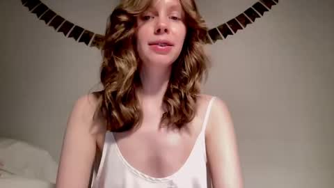 Nikki online show from 9, 1, 2025