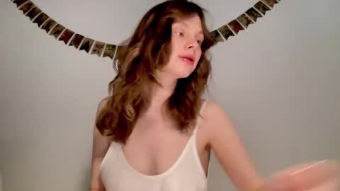 Nikki online show from 12, 1, 2025