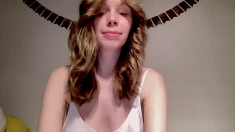 Nikki online show from 16, 1, 2025