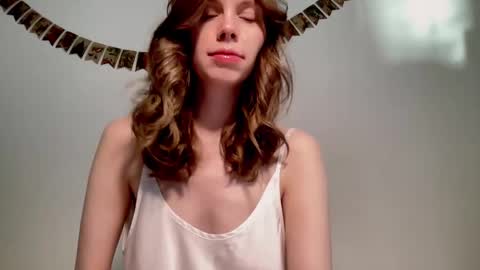 Nikki online show from 18, 1, 2025