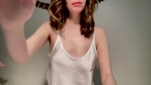 Nikki online show from 22, 1, 2025