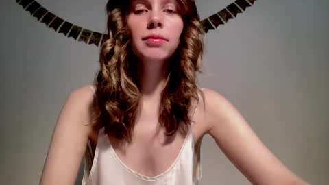 Nikki online show from 1, 2, 2025