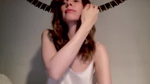 Nikki online show from 1, 2, 2025