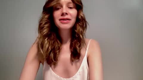 Nikki online show from 7, 3, 2025