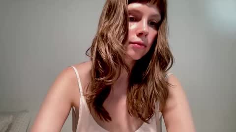 Nikki online show from 11, 9, 2025