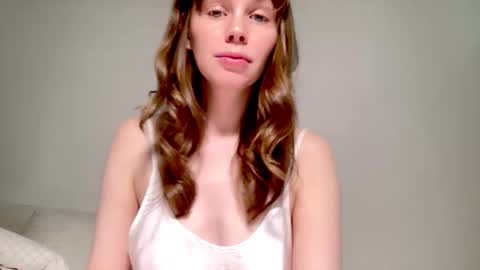 Nikki online show from 2, 11, 2025