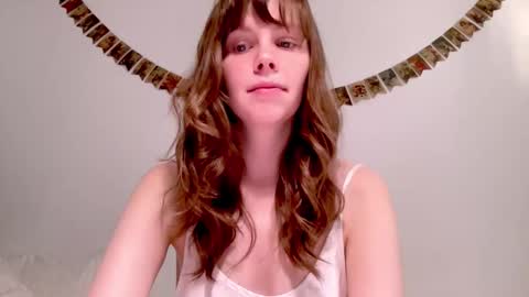 Snapshot of nikki_mi chatting on 14, 12, 2025 Nikki online show from 14, 12, 2025