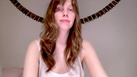 Snapshot of nikki_mi chatting on 21, 12, 2025 Nikki online show from 21, 12, 2025