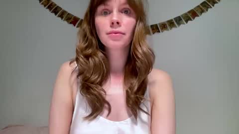 Snapshot of nikki_mi chatting on 7, 1, 2026 Nikki online show from 7, 1, 2026