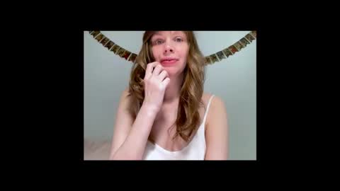 Snapshot of nikki_mi chatting on 8, 1, 2026 Nikki online show from 8, 1, 2026