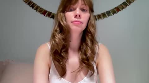 Snapshot of nikki_mi chatting on 9, 1, 2026 Nikki online show from 9, 1, 2026