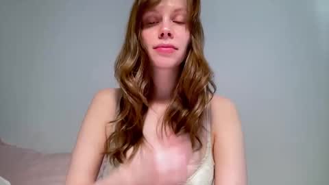 Snapshot of nikki_mi chatting on 21, 2, 2026 Nikki online show from 21, 2, 2026