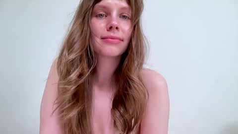 Snapshot of nikki_mi chatting on 3, 6, 2026 Nikki online show from 3, 6, 2026