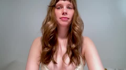Snapshot of nikki_mi chatting on 4, 6, 2026 Nikki online show from 4, 6, 2026