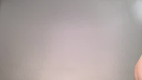 Snapshot of nikki_mi chatting on 12, 7, 2026 Nikki online show from 12, 7, 2026