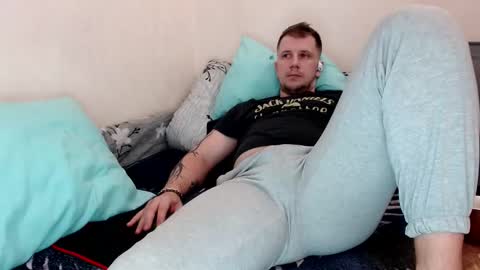 Nick online show from 6, 2, 2025