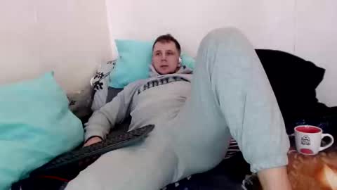 Nick online show from 9, 2, 2025