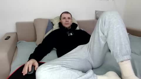 Nick online show from 20, 10, 2025