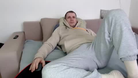 Nick online show from 21, 10, 2025