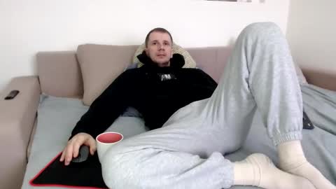 Nick online show from 23, 10, 2025