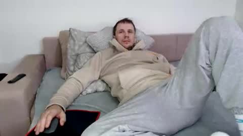 Nick online show from 8, 11, 2025