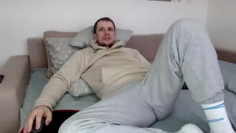 Nick online show from 9, 11, 2025