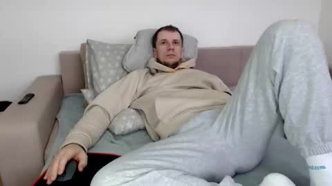 Nick online show from 10, 11, 2025