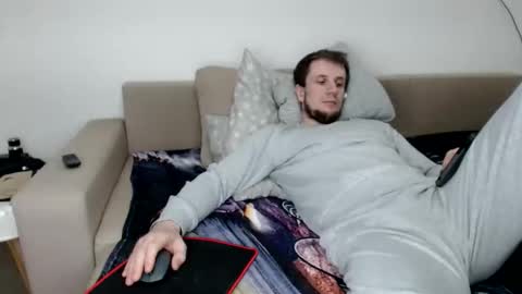 Nick online show from 22, 12, 2025