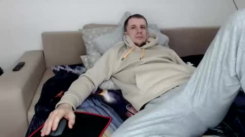 Nick online show from 7, 1, 2026