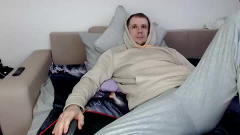 Nick online show from 18, 1, 2026