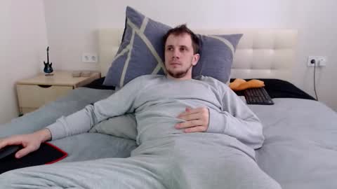 Nick online show from 6, 2, 2026