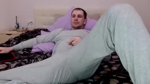 Nick online show from 18, 2, 2026